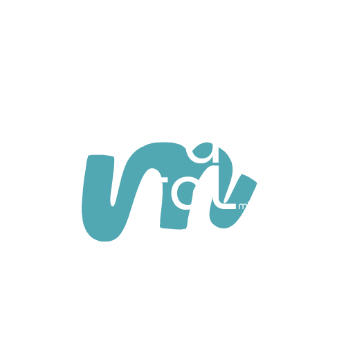 Logotipo Miriã Amaral - Desenvolvedora Front-End